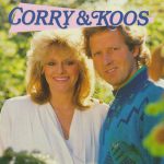 Corry Konings & Koos Alberts - Corry & Koos (CD, Album)