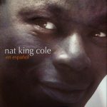 Nat King Cole - En Español (CD, Comp)