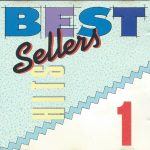 Various - Best Sellers 1 (CD, Comp)