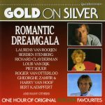 Various - Romantic Dreamgala (CD, Album, Comp)