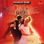 Orchester James Last - Classics Up To Date Vol. 2 (LP, Album, RE)