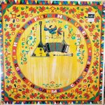 Various - Русские Народные Музыкальные Инструменты = Russian Folk Musical Instruments (LP, Comp, RE)