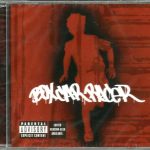 Box Car Racer - Box Car Racer (CD, Album)