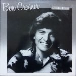 Ben Cramer - Anders Dan Anders (LP)