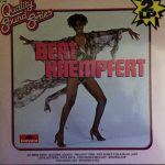 Bert Kaempfert - Bert Kaempfert (2xLP, Comp)