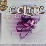 Various - Celtic Spirits (2xCD, Comp)