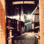 Various - Volendammer Kermis Hit Festival 2002 Nummer 5 (CD, Comp)