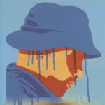 Howie B* - Turn The Dark Off (CD, Album)