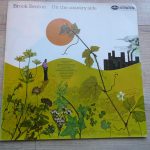 Brook Benton - On The Countryside (LP)