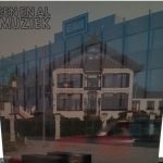 Various - Een En Al Muziek (LP, Comp, Promo)