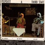 Pinpoint - Third State (LP, Album)