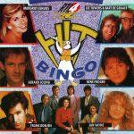 Various - Hit Bingo (CD, Comp)
