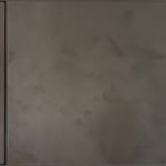 Jay-Z - The Black Album (CD, Album, Bla)