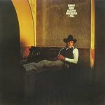 Bobby Bare - Sleeper Wherever I Fall (LP, Album)
