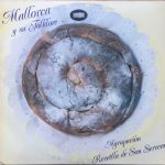 Agrupación Revetlla De Son Servera* - Mallorca Y Su Folklore (LP, Album)