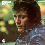Michael Parks (3) - Closing The Gap (LP, Album, MGM)