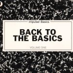 Various - Back To The Basics (CD, Comp)
