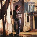 Richard Marx - Repeat Offender (CD, Album)