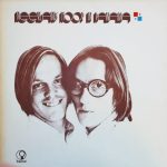 Neerlands Hoop In Bange Dagen - Neerlands Hoop In Panama (LP, Album)