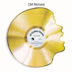 Cliff Richard - 40 Golden Greats (2xCD, Comp, Mono)
