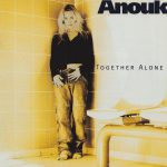 Anouk - Together Alone (2xCD, Album, Ltd)