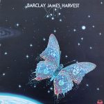 Barclay James Harvest - XII (LP, Album)