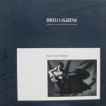 Bireli Lagrene* - Routes To Django (LP, Album)