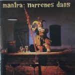 Mantra (24) - Narrenes Dans (CD)