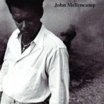 John Mellencamp* - John Mellencamp (HDCD, Album)