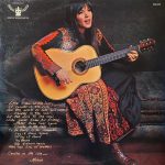 Melanie (2) - Candles In The Rain (LP, Album)