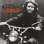 John Fogerty - Deja Vu All Over Again (CD, Album)