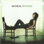 Katie Melua - Piece By Piece (CD, Album)