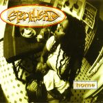 Spearhead - Home (CD, Album)