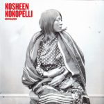 Kosheen - Kokopelli (CD, Album, Copy Prot.)
