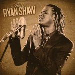 Ryan Shaw (2) - This Is Ryan Shaw (CD, Album)