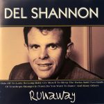 Del Shannon - Runaway (CD, Album, Comp)