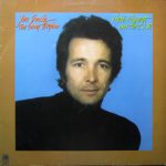 Herb Alpert And The T.J.B.* - You Smile - The Song Begins (LP, Album)