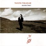 Tanita Tikaram - Ancient Heart (CD, Album, RE)