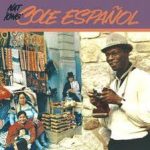 Nat King Cole - Cole Español (LP, Album, RE, Duo)