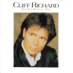 Cliff Richard - Remember Me (CD, Comp, Mono)
