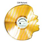 Cliff Richard - 40 Golden Greats (2xCD, Comp)