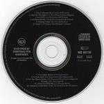 Elvis* - Something For Everybody (CD, Album, RE) - Afbeelding 4