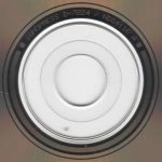 Elvis* - Something For Everybody (CD, Album, RE) - Afbeelding 5