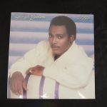 George Benson - 20/20 (LP, Album, Club, RCA)