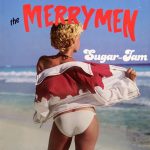 The Merrymen - Sugar Jam (LP, Album)