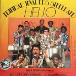 Trinidad Invaders Steelband* - Hello (12")