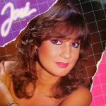 José (3) - The Good Times (LP, Album)