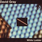 David Gray - White Ladder (CD, Album, Enh, RE)