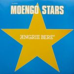 Moengo Stars - Angrie Bere (12")