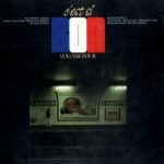 Various - C'est Si Bon Volume Four (CD, Comp)